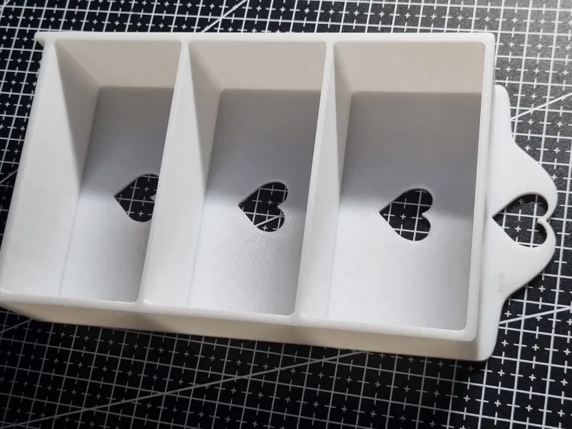 Kệ Playhouse (Playhouse Shelf) - Image 6