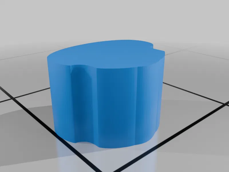 Móc khóa Bichón Maltés – Nhiều phần, nhiều màu (Không cần AMS) - Image 4