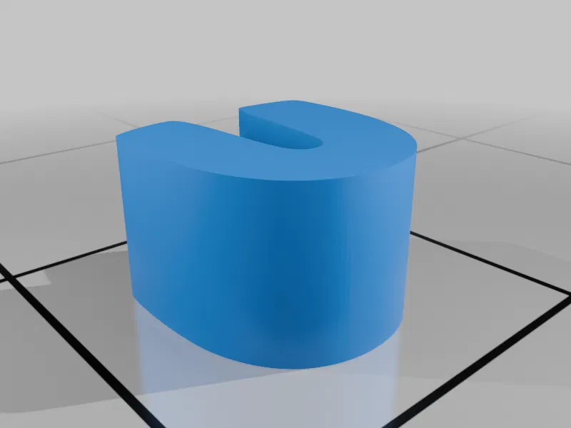 Móc khóa Bichón Maltés – Nhiều phần, nhiều màu (Không cần AMS) - Image 6