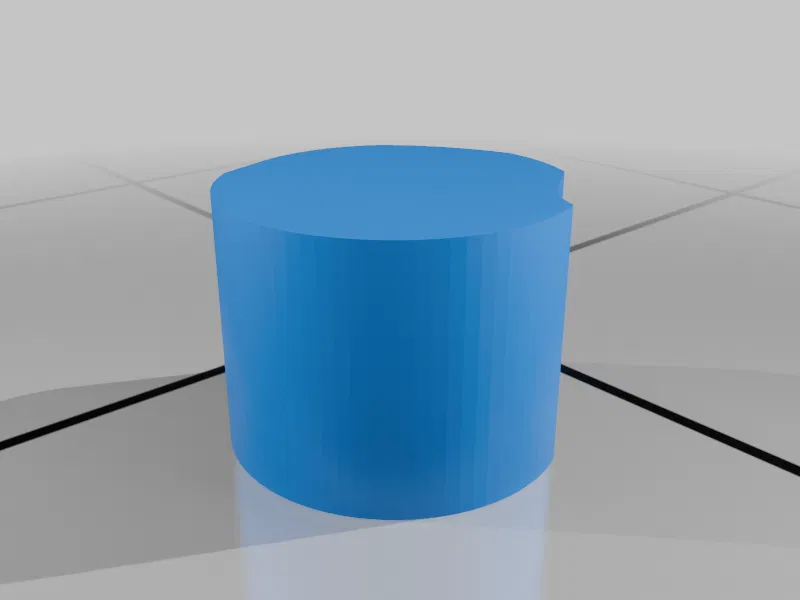 Móc khóa Bichón Maltés – Nhiều phần, nhiều màu (Không cần AMS) - Image 8