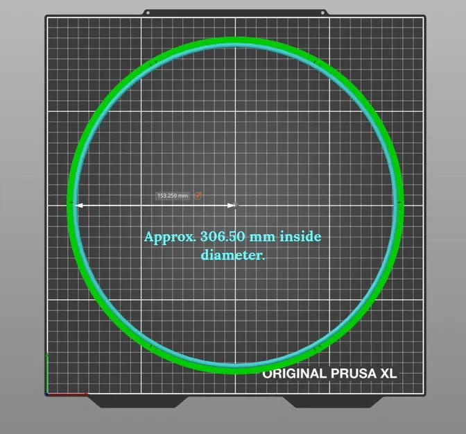 Khay Mở Rộng Dehydrator cho Westinghouse WFD101W (1 mảnh) - Image 4