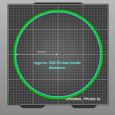Khay Mở Rộng Dehydrator cho Westinghouse WFD101W (1 mảnh)