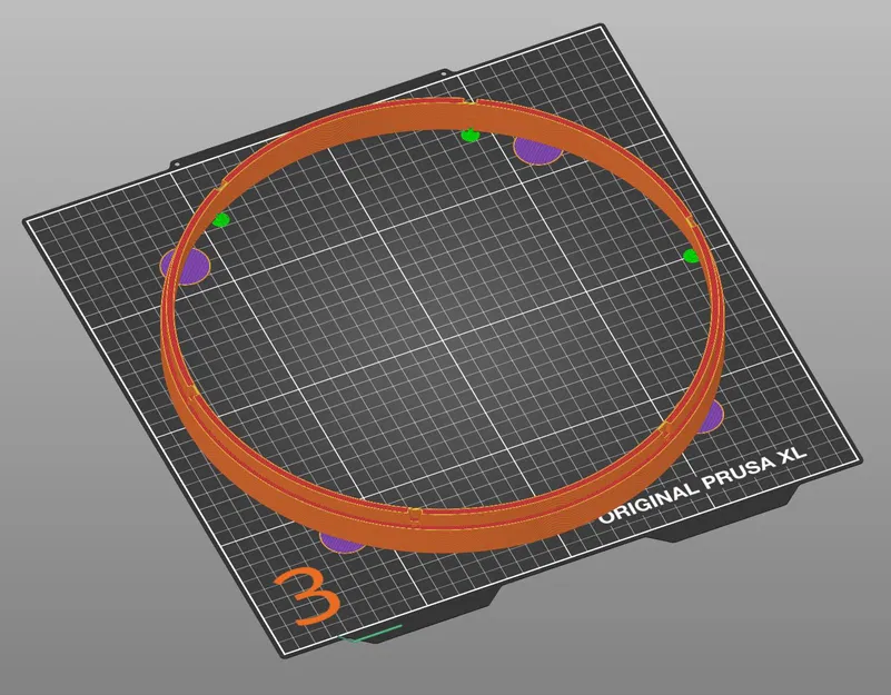 Khay Mở Rộng Dehydrator cho Westinghouse WFD101W (1 mảnh) - Image 5