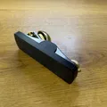 Ốp bảo vệ JUUMA Einhandhobel (Block Plane) Guard - Thumbnail 2