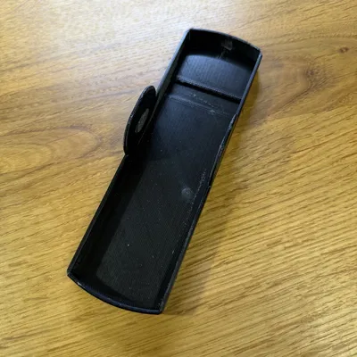 Ốp bảo vệ JUUMA Einhandhobel (Block Plane) Guard