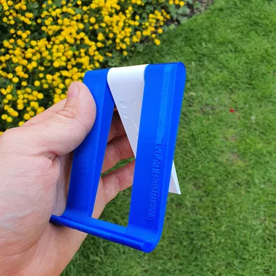 Giá đỡ điện thoại chỉnh góc V1 (có V2)