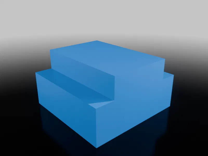 Ngàm kẹp gắn TuckTec T-Slot Rail Mount cho kayak TuckTec Pro 2025 - Image 3