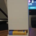 Hộp nhả pin AAA (AAA Battery dispenser) - Thumbnail 1