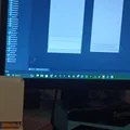 Hộp nhả pin AAA (AAA Battery dispenser) - Thumbnail 2