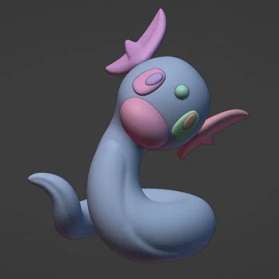 Dratini