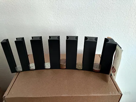 Organizér CZK - Image 2