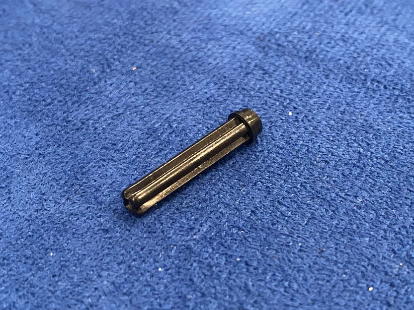 Chi tiết thay thế cho Vonado Johnny 5 (replacement piece) - Image 2