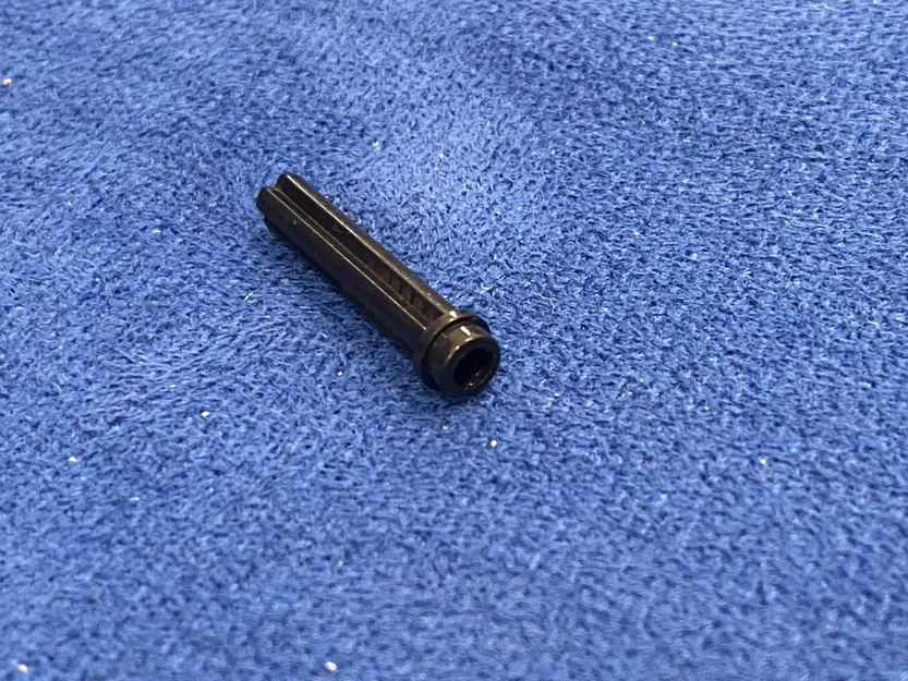 Chi tiết thay thế cho Vonado Johnny 5 (replacement piece) - Image 3