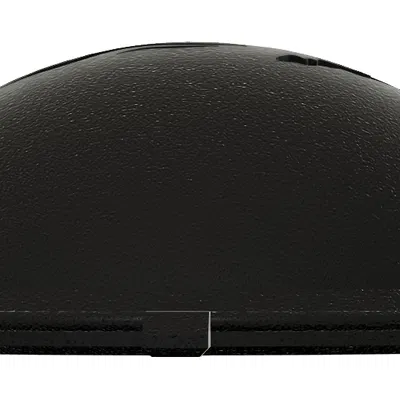 Golf - Stencil Bóng Golf - Insert - 2026 - Năm Ngựa Lửa