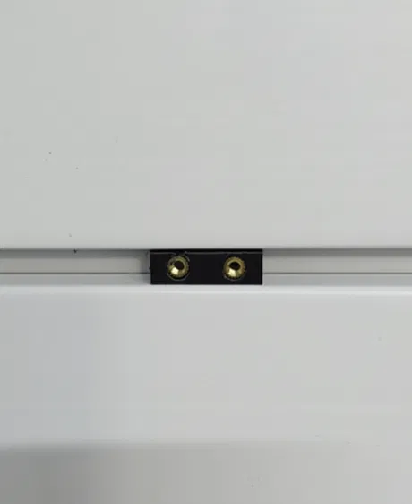 Đai ốc gắn tấm Universal cho Proslat (Universal Mounting Panel Nut) - Image 1