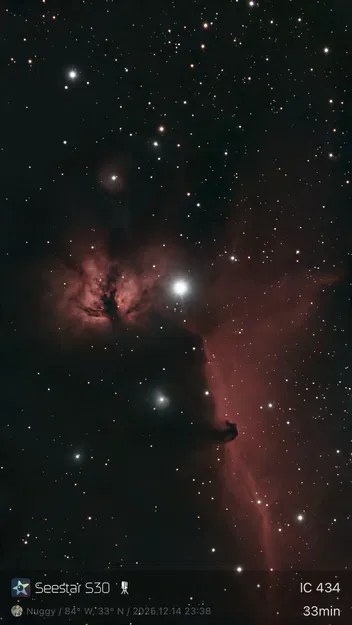 Plate cân bằng 3 điểm cho mọi Tripod, head mount - Image 3