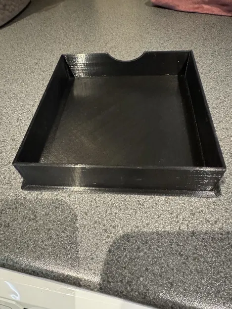 Ống thoát nước máy giặt (washing mashine drain) - Image 1