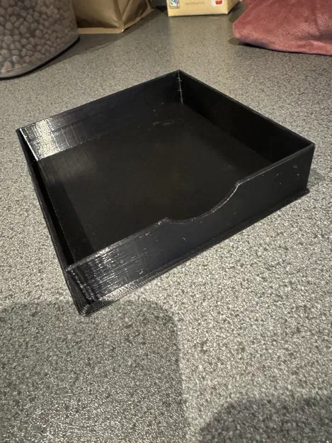 Ống thoát nước máy giặt (washing mashine drain) - Image 2