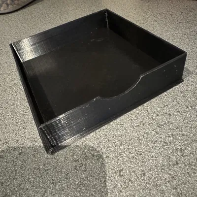 Ống thoát nước máy giặt (washing mashine drain)