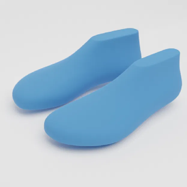 OpenRun - khuôn giày (shoe last), size 42 - Image 3