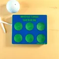 Jig Laser Banh Golf WeCreat Lumos — Khắc 6 Trái/Lần — Song Dawg Designs - Thumbnail 2