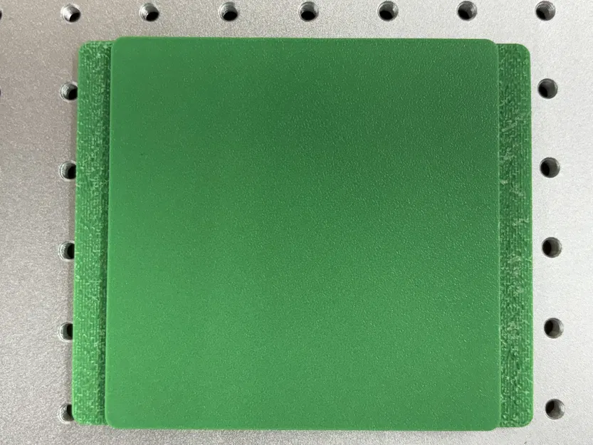 Jig Laser Banh Golf WeCreat Lumos — Khắc 6 Trái/Lần — Song Dawg Designs - Image 3