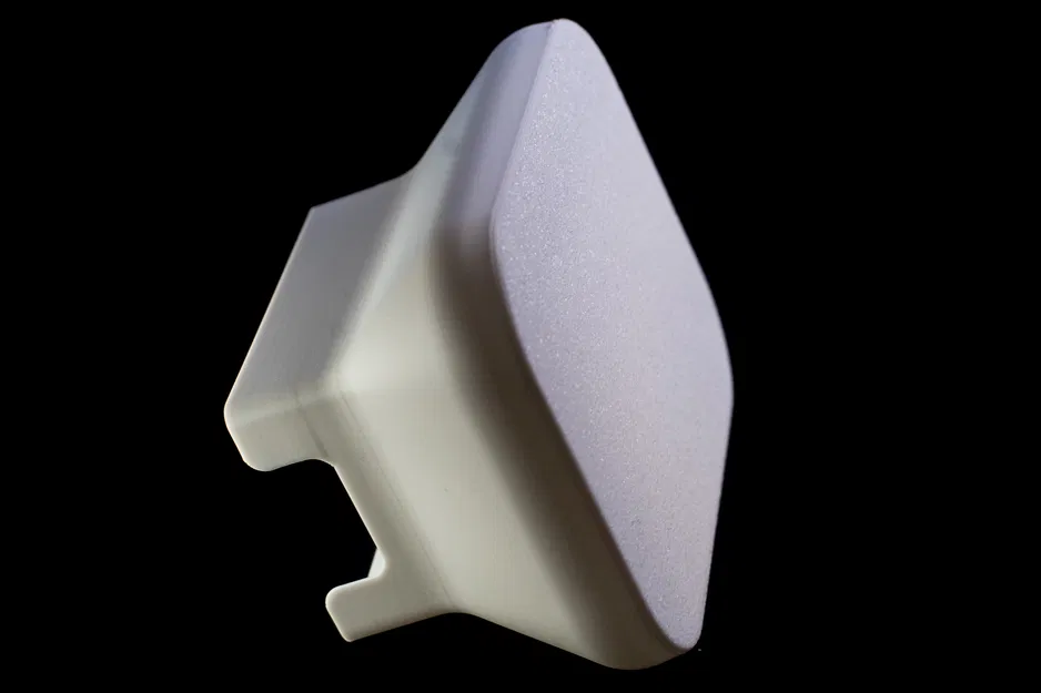 Diffuser cho Godox IT30 Pro - Image 1