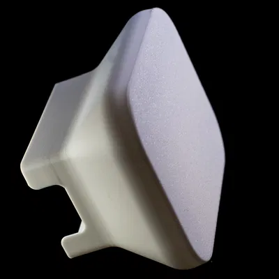 Diffuser cho Godox IT30 Pro