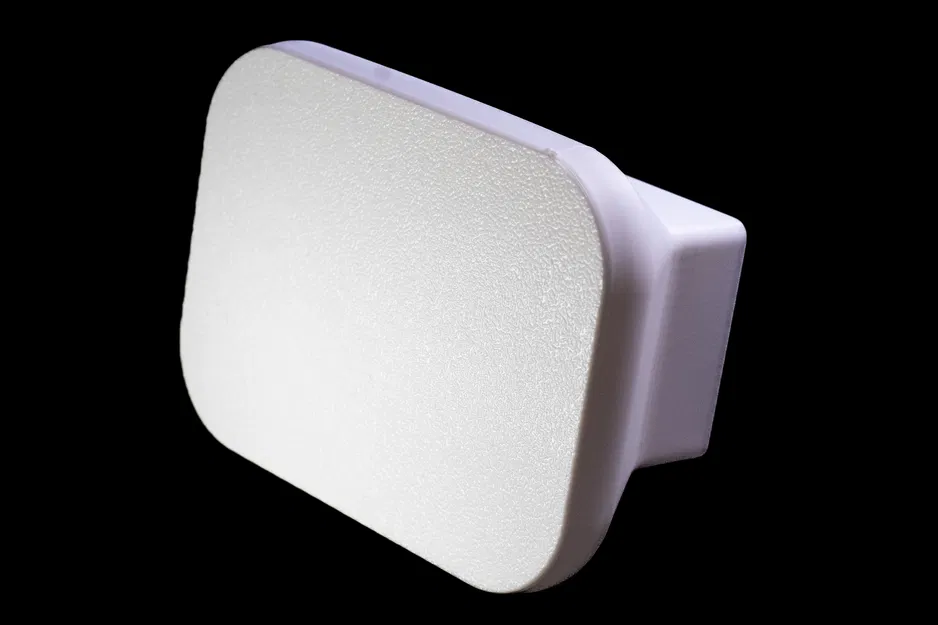 Diffuser cho Godox IT30 Pro - Image 2