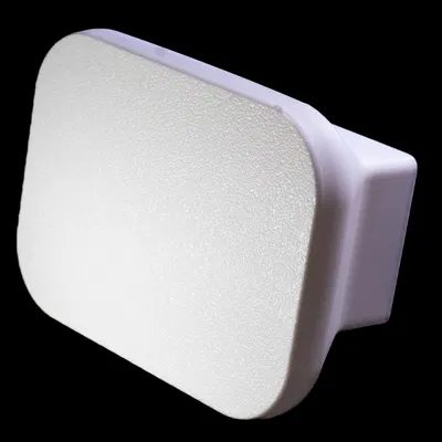 Diffuser cho Godox IT30 Pro