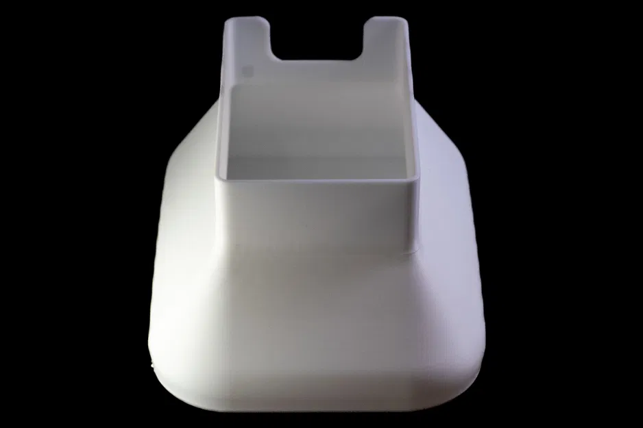 Diffuser cho Godox IT30 Pro - Image 3