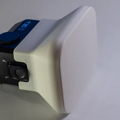 Diffuser cho Godox IT30 Pro