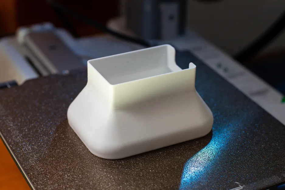 Diffuser cho Godox IT30 Pro - Image 6