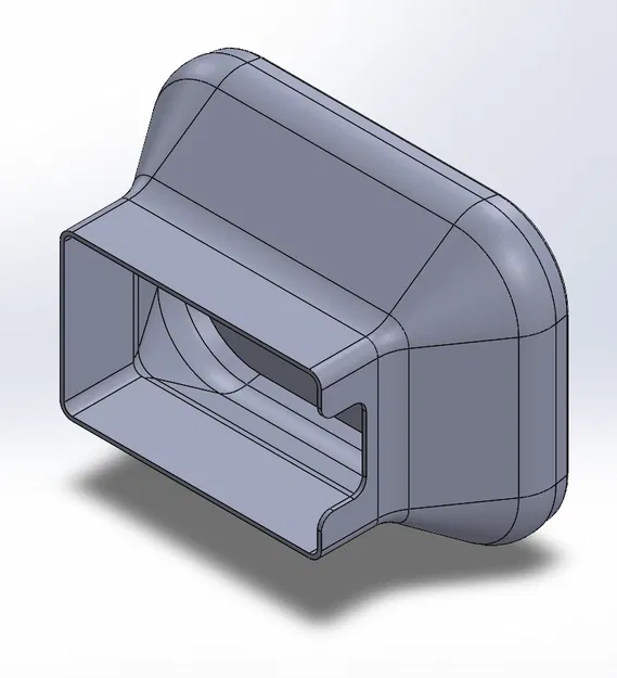 Diffuser cho Godox IT30 Pro - Image 8