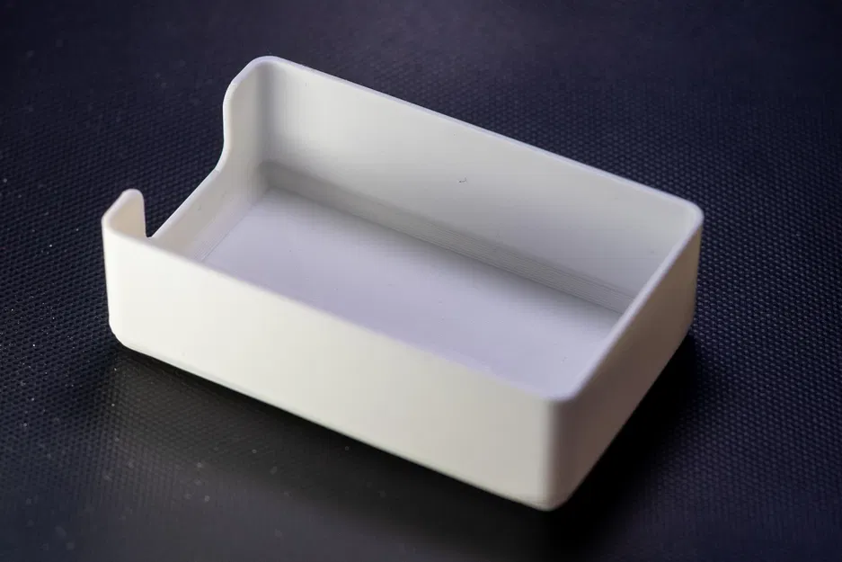 Diffuser cho Godox IT30 Pro - Image 9