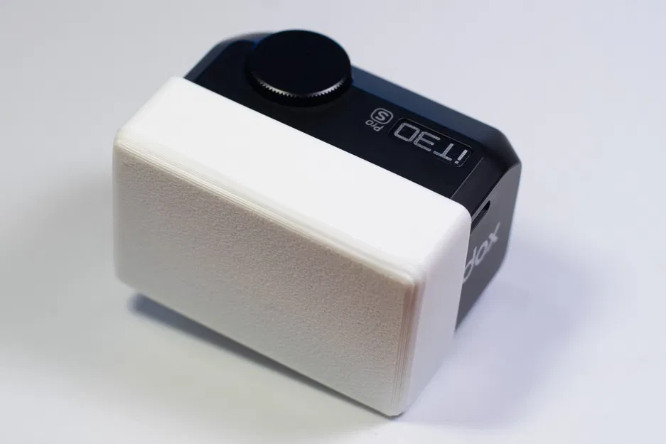 Diffuser cho Godox IT30 Pro - Image 10