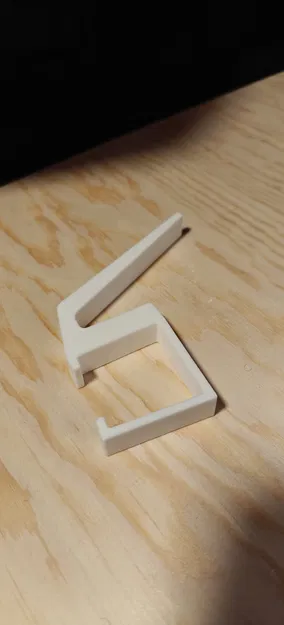 Giá đỡ bàn phím cho Next Level Racing GT Track (Click-mount 40×40) - Image 3