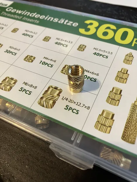 Giá đỡ iPad cho iPad dùng ốp dày (tối đa 23 mm) - Image 5