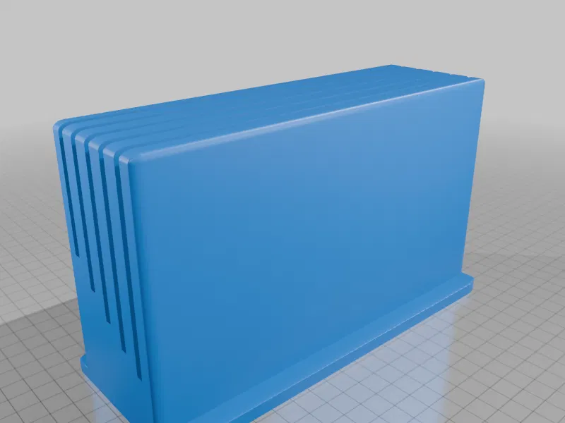 Giá đỡ lưỡi cưa 12 inch cho miter saw - Image 3