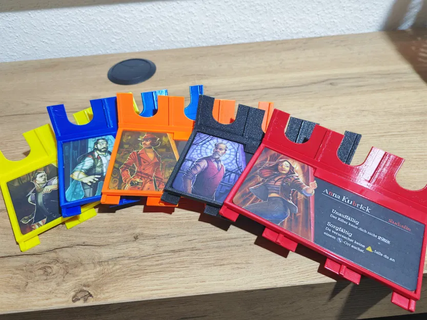 Bảng điều khiển Survivor cho Terrorscape - Image 2