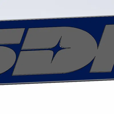 Dispatch- SDN Keychain