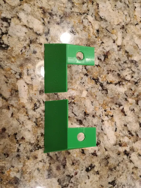 Miếng Vá Ngàm Gắn Stereo Xe GM G-Body 1978-1987 - Image 1