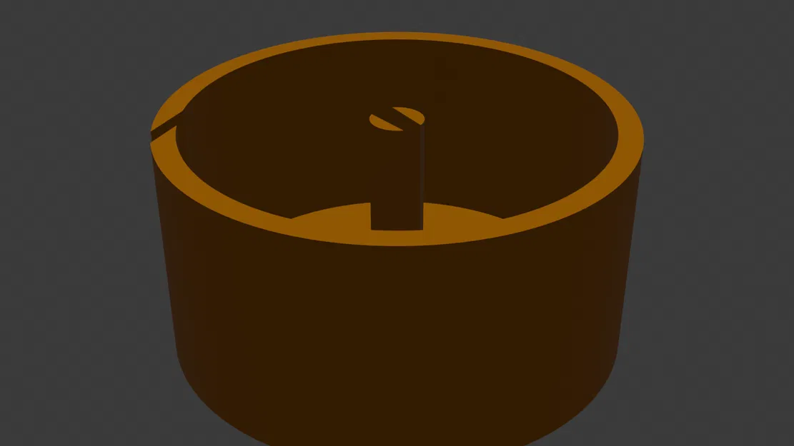 Dụng cụ cuộn băng quấn tay (Roll Up Bands) - Image 1