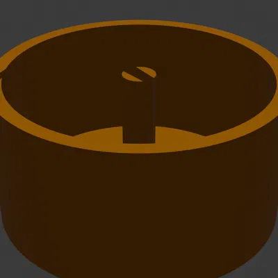 Dụng cụ cuộn băng quấn tay (Roll Up Bands)