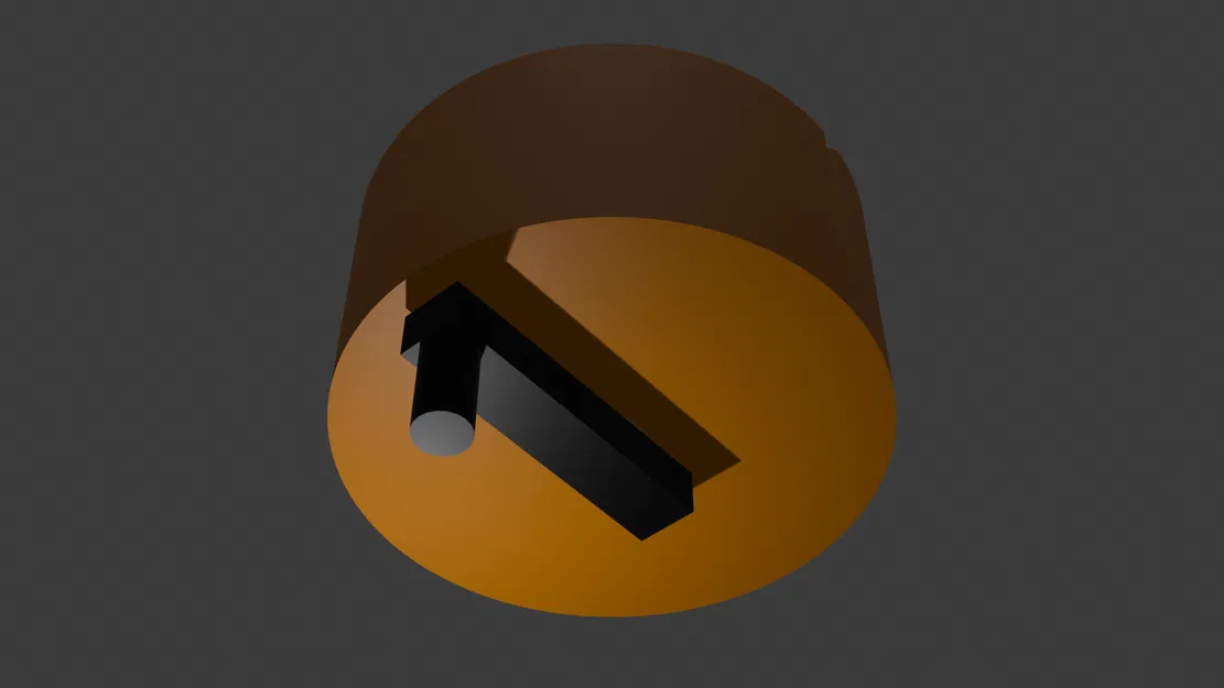 Dụng cụ cuộn băng quấn tay (Roll Up Bands) - Image 2