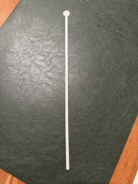 Đồ chơi cho mèo (mèo duyệt) - Image 2