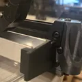 Adapter Chain & Channel cho Plasma CNC Mini - Thumbnail 2