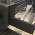 Adapter Chain & Channel cho Plasma CNC Mini - Thumbnail 4