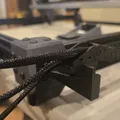 Adapter Chain & Channel cho Plasma CNC Mini - Thumbnail 5