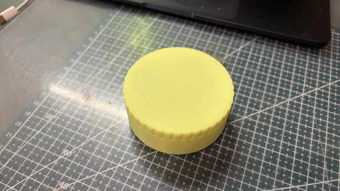 Hộp bảo vệ cho RunCam Thumb Pro - Image 2